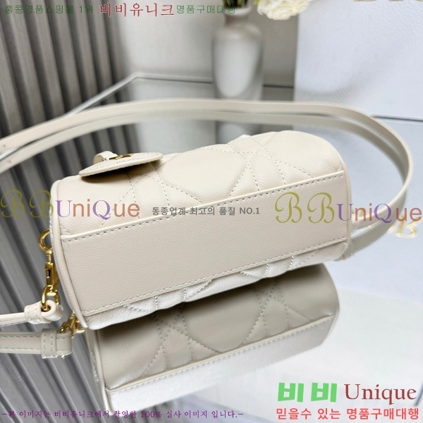 #��� �׷�� 17 ���� �� M2348-201