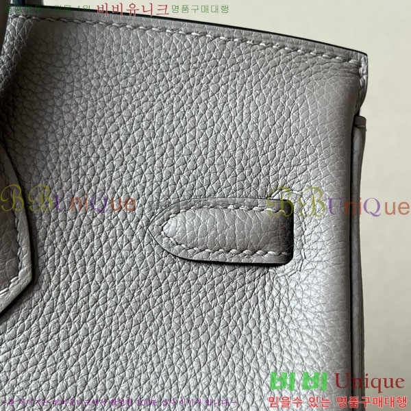 #�����޽� ��Ų�� 25 ������� BK250530-1099