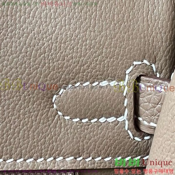 #�����޽� ��Ų�� 25 ������� BK250530-1101