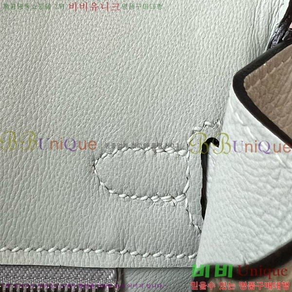 #�����޽� ��Ų�� 25 ������� BK250530-1102