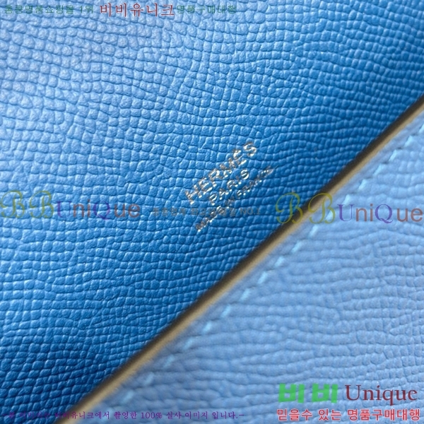 #�����޽� ���� ���� HEE52361-101