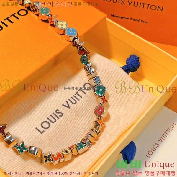 ���̺��� ����� L3281