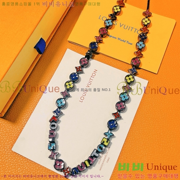 ���̺��� ����� L00918