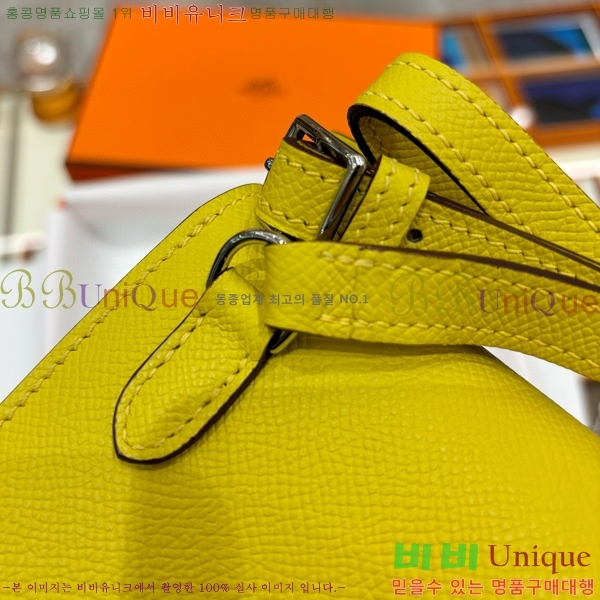 #�����޽� ���� ���� HEE52361-103