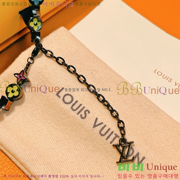 ���̺��� ����� L00918