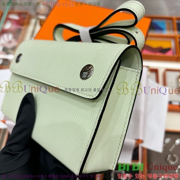 #�����޽� ���� ���� HEE52361-104