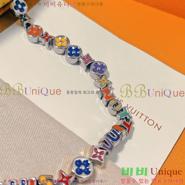 ���̺��� ��Ƽ ���׷� ����� M01761