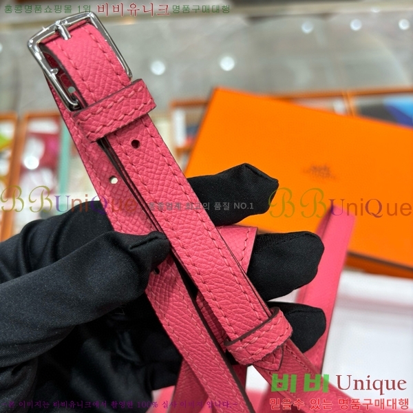 #�����޽� ���� ���� HEE52361-107