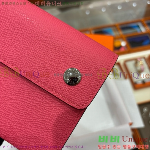 #�����޽� ���� ���� HEE52361-107