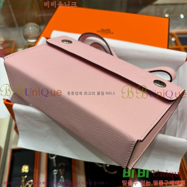 #�����޽� ���� ���� HEE52361-108