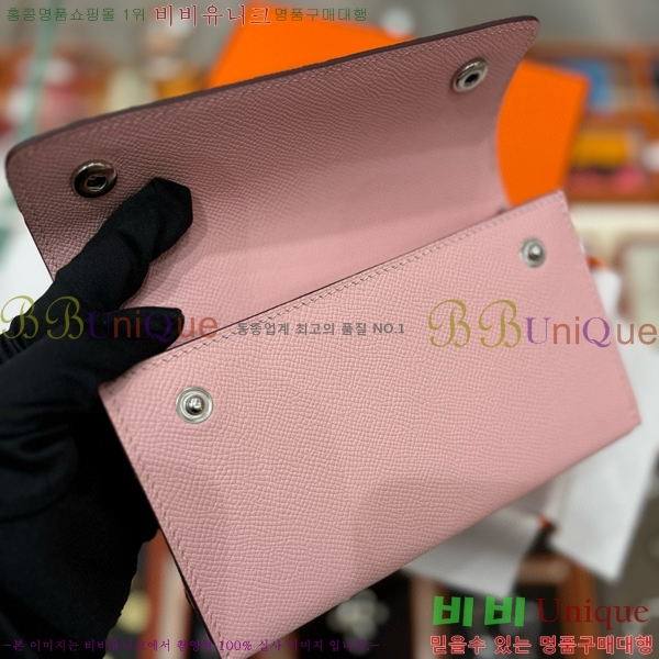 #�����޽� ���� ���� HEE52361-108