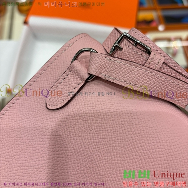 #�����޽� ���� ���� HEE52361-108