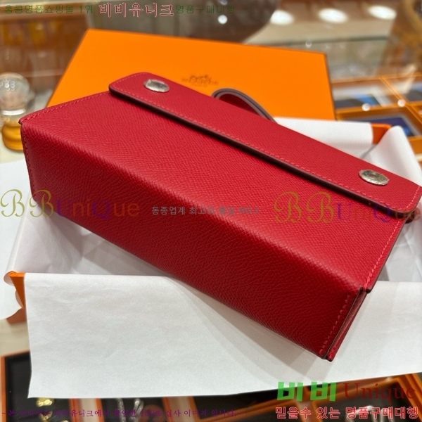 #�����޽� ���� ���� HEE52361-109