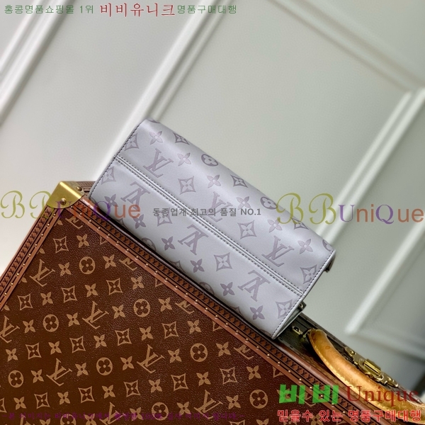 #���̺��� �´��� PM M12465-101