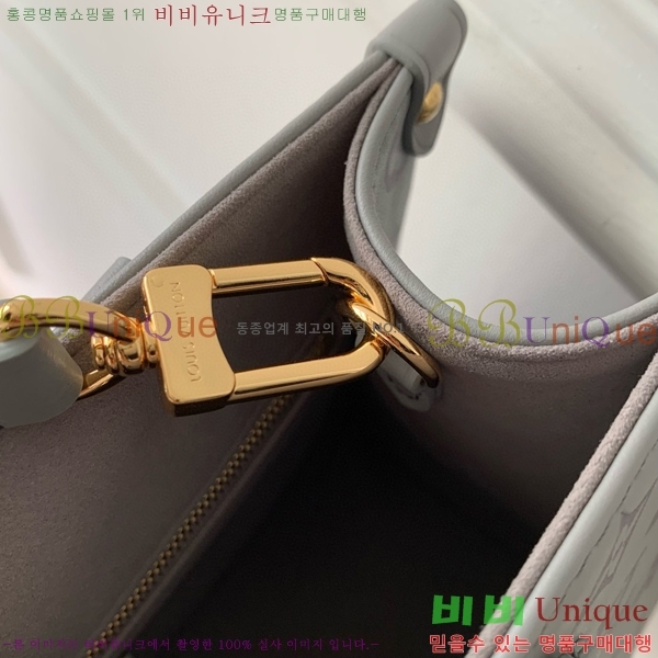 #���̺��� �´��� PM M12465-101