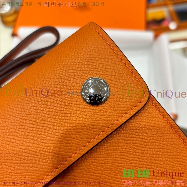 #�����޽� ���� ���� HEE52361-111