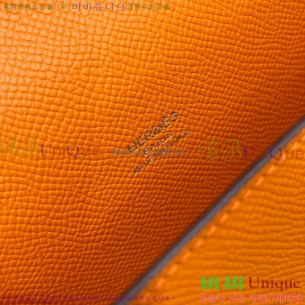 #�����޽� ���� ���� HEE52361-111