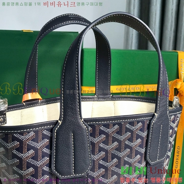 #���ߵ� ���϶� PM �� 120230-1