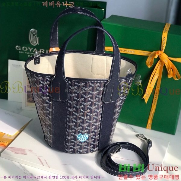 #���ߵ� ���϶� PM �� 120230-1