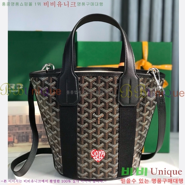 #���ߵ� ���϶� PM �� 120230-2