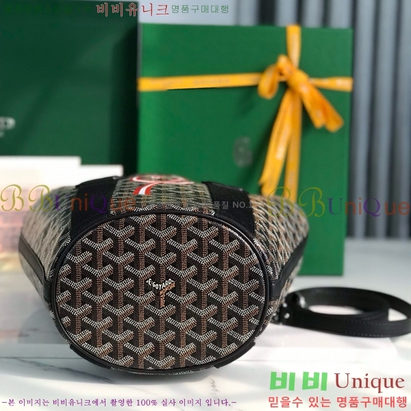 #���ߵ� ���϶� PM �� 120230-3