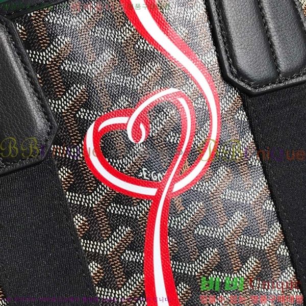 #���ߵ� ���϶� PM �� 120230-3