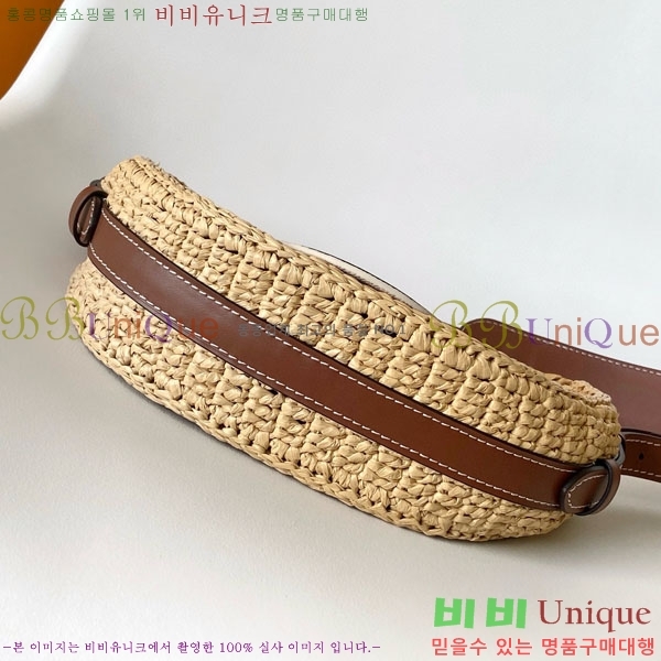 #���̺��� ũ�οͻ� MM ���� ��ź�� ����� M24811-101