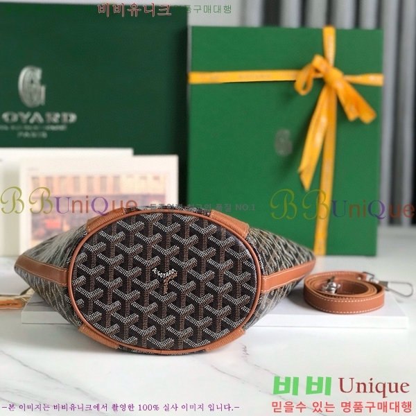 #���ߵ� ���϶� PM �� 120230-8