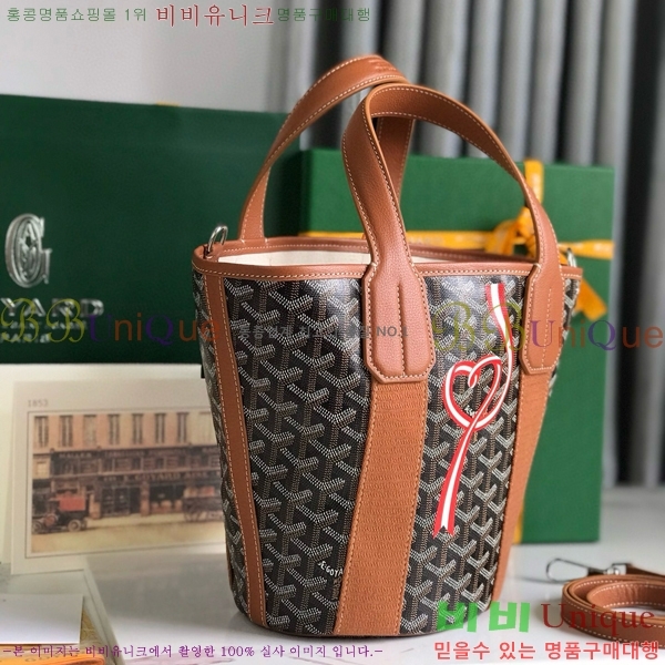 #���ߵ� ���϶� PM �� 120230-9