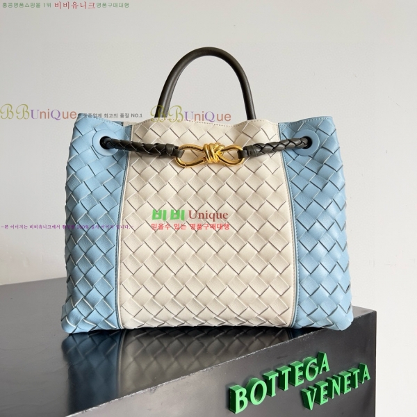 #���װ�����Ÿ �̵�� �ȵ�Ƹ� 796592-200