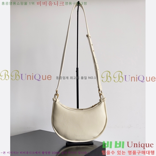 #���װ�����Ÿ ���Ḯ �޽��� �� 796638-103