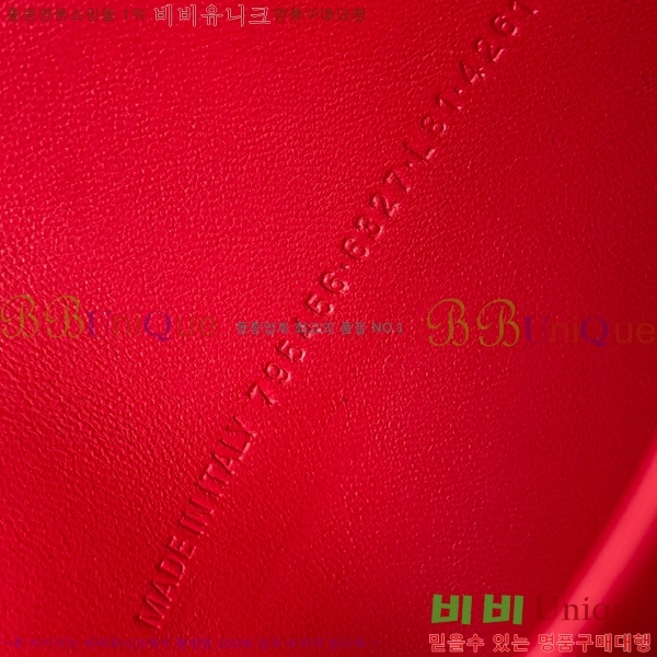 #�߷��þư� �ε��� �̴� �ڵ�� 7954562-105