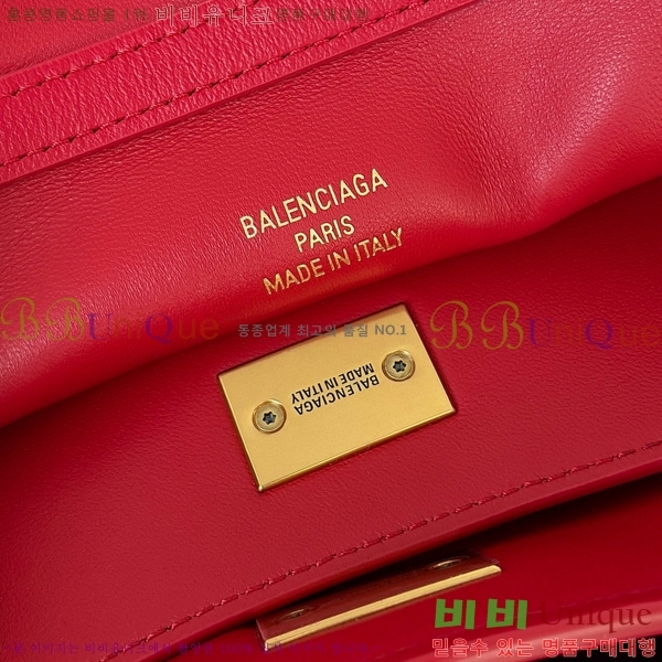 #�߷��þư� �ε��� �ڵ�� ���� 7897792-6 ������- 595�����롽