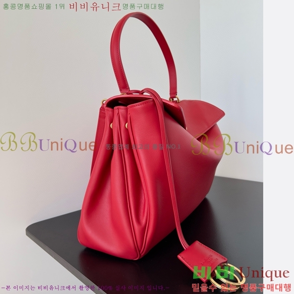 #�߷��þư� �ε��� �ڵ�� �̵�� 7897722-5������- 695�����롽