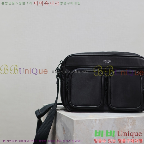 #���ζ� ��Ƽ ����� ���Ϸ� 729240-101