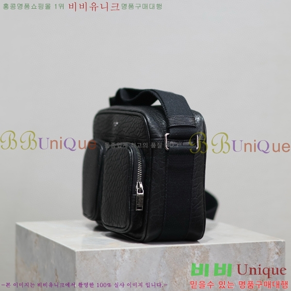 #���ζ� ��Ƽ ����� 729240-201