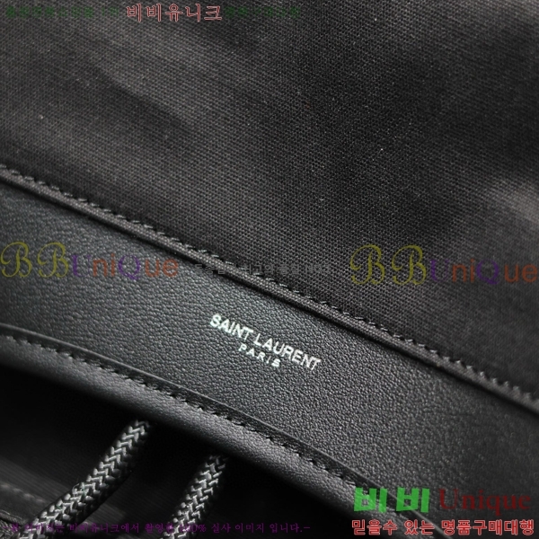 #���ζ� ��Ƽ ���� 437110-101