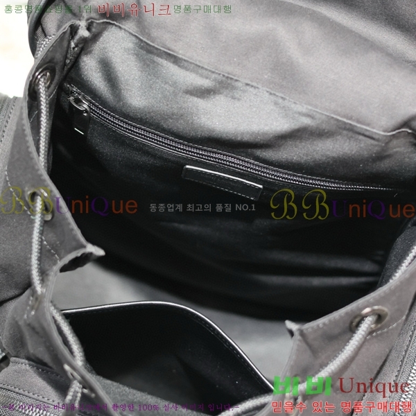 #���ζ� ��Ƽ ���� 437110-101