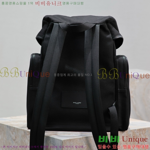 #���ζ� ��Ƽ ���� 437110-101