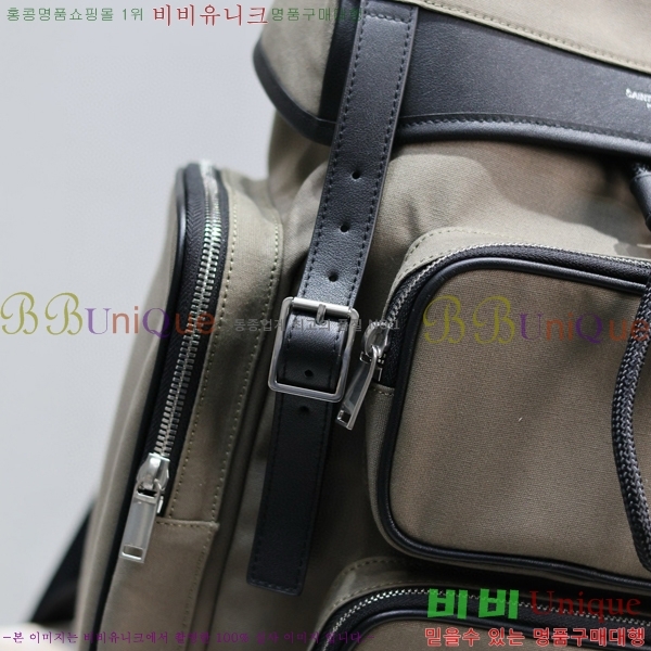 #���ζ� ��Ƽ ���� 437110-102