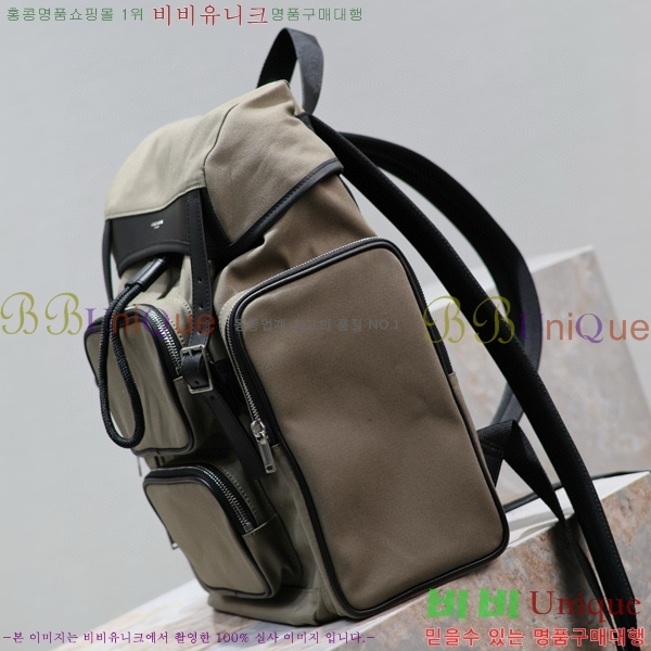 #���ζ� ��Ƽ ���� 437110-102