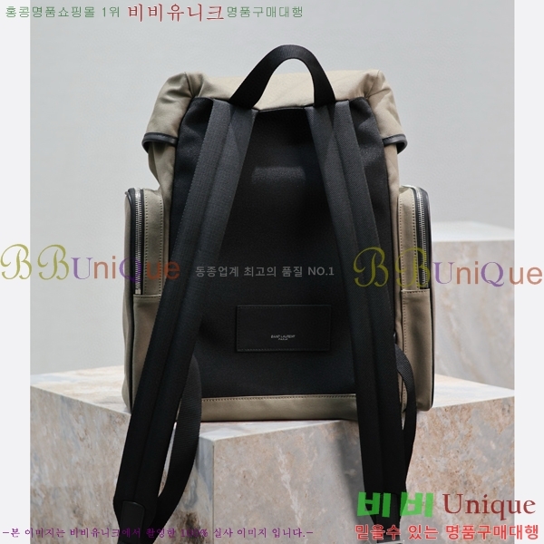 #���ζ� ��Ƽ ���� 437110-102