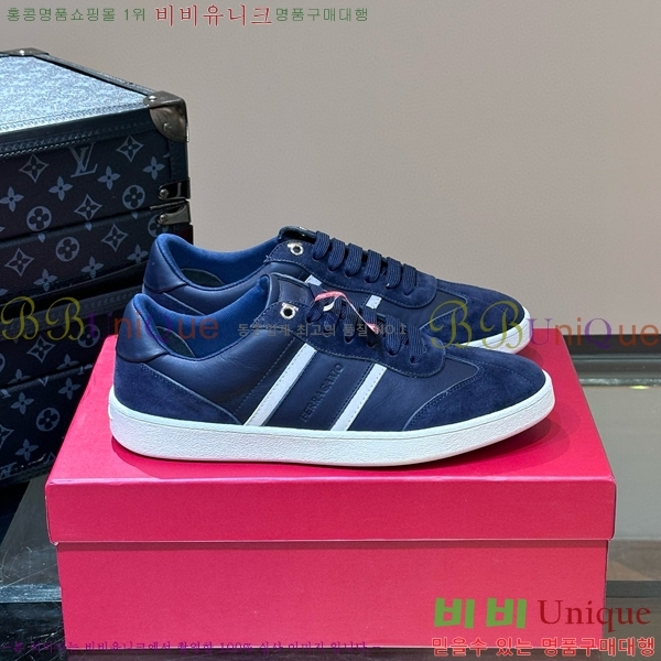 ���� �䷹���� ����Ŀ�� 39F9027154-6