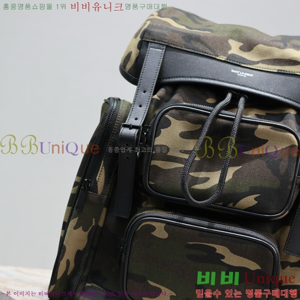 #���ζ� ��Ƽ ���� 437110-103