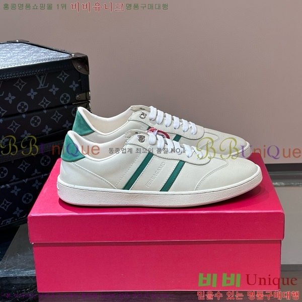 ���� �䷹���� ����Ŀ�� 39F9027154-1