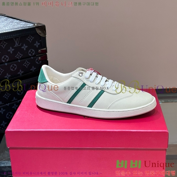 ���� �䷹���� ����Ŀ�� 39F9027154-1