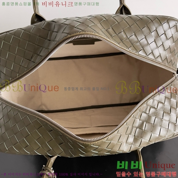 #���װ�����Ÿ ���˴� ��Ʈ�� 766372-2