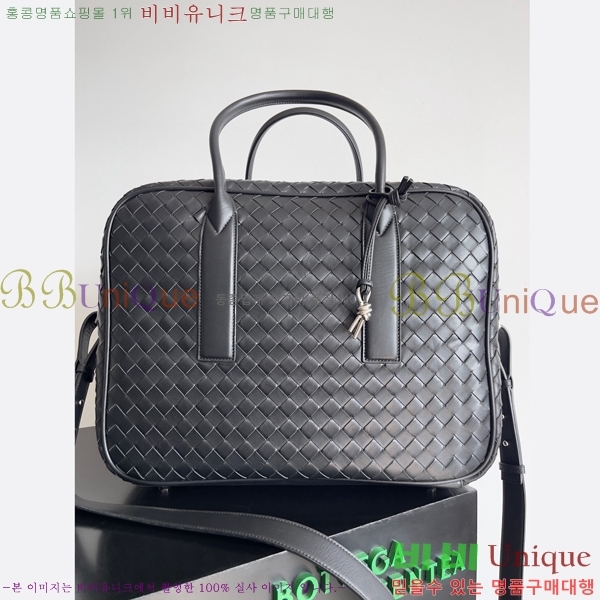 #���װ�����Ÿ ���˴� ��Ʈ�� 766372-3