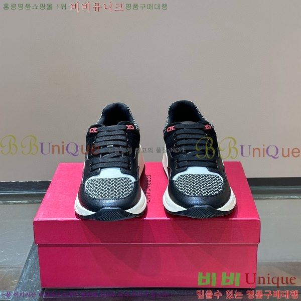 ���� �䷹���� ����Ŀ�� 41F9027156-1