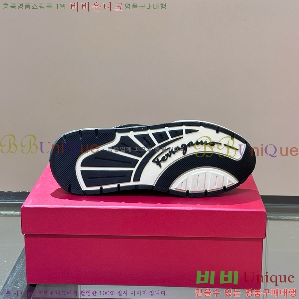 ���� �䷹���� ����Ŀ�� 41F9027156-1